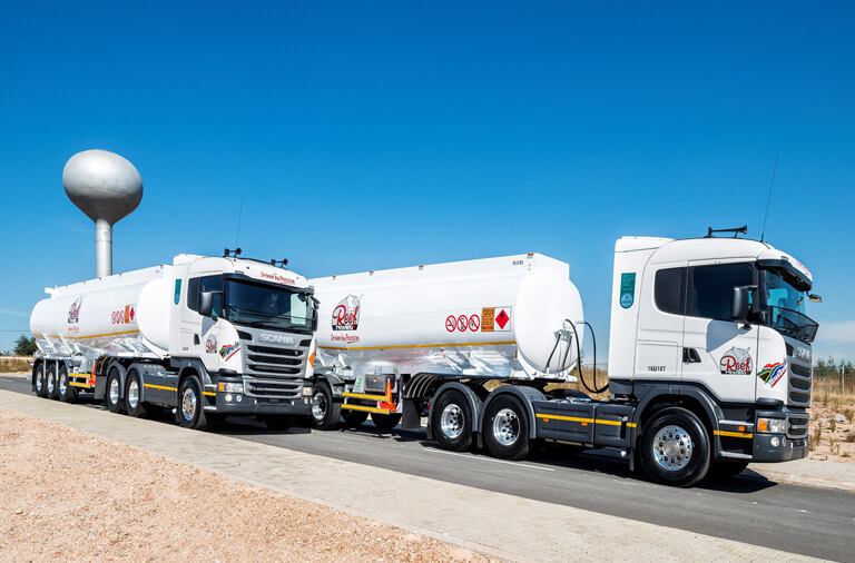 Naireso Investment History